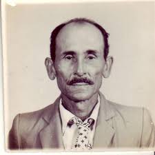 Norberto Montoya Macías