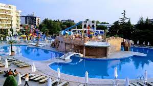 In acest caz la prestige hotel&aquapark nisipurile de aur. The 10 Best Bulgaria All Inclusive Resorts Jul 2021 With Prices Tripadvisor