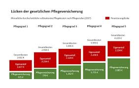 Die pflegeversicherung wurde am 1. Ihre Pflegeversicherung Von Dfs Die Finanzstrategen