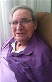 John Edmunds Obituary (1920