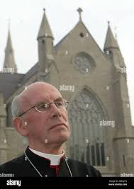 Catholic archbishop of armagh hi-res stock photography and images