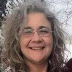 Allison Arrington's Instagram, Twitter & Facebook