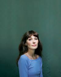 Image result for Carla Bruni