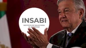 Insabi deja adeudos y faltantes millonarios