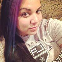 Erika Loya (310silkscreenin)