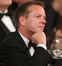 Gabriel Anders (gabrielanderse) — Perfil