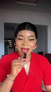 pls manage the captions😂...#gaviasunblock #gavia #sunscreen #skincare  #reviews