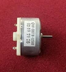 G46e g49 g53/g63 gd gp46 gz46 gz46e h/l/ll04_12 haa haw hea heb hec hecr hed hep how howf hrg hrgc hrl hrr hrs hrse hrsh hrw hrz001 hrz002 hrz004 hrz008 hrz010 hrzd hyb hyc hyg hyq ibg ibv ic id idf. 12v 14 4v