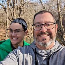 Sean Quinlan (@SeanQuinlan75)