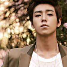 Lee hyun woo lee jong suk taiwan drama seo in guk you are beautiful korean actors cute guys handsome man full episodes. Lee Hyun Woo By Hyuk Holic