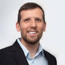 Brian Ehlert's Instagram, Twitter & Facebook