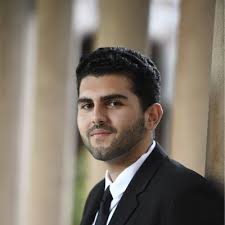 Excited to share that I've graduated from the University of Southern  California with a Bachelor's in Real Estate Development from the USC Sol  Price School of Public Policy. USC has been… |