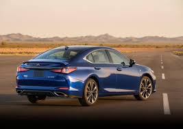 2021 toyota avalon awd first drive | hey, why not? Leasing A Lexus Es Vs A Toyota Avalon Lexus Of Las Vegas