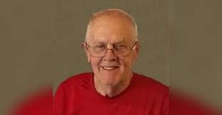 Paul Kessler Obituary