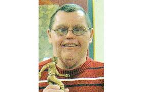 Billy Coburn Obituary (2014)