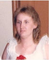 Obituary for Vicki Lynn (Malloy) Schuster