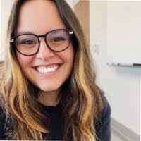 Jessie Winterbottom, ACMHC