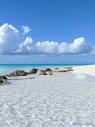 Turks & Caicos: The Ultimate Travel Guide - Casually Coastal
