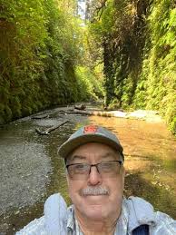 Life Groups — Valley Church