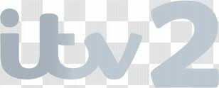On britbox the itv programmes have no logo, no ads, and are in hd where possible. Itv2 Itv Hub Png Images Transparent Itv2 Itv Hub Images