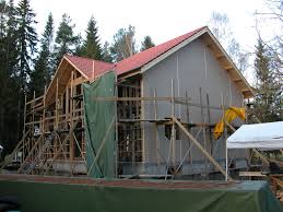 Image result for site:byggahus.se timmerman