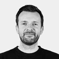 Meet Our Digital Experts