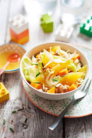 Salade D Endive A L Orange Mimolette Et Noix Recette Interfel Les Fruits Et Legumes Frais Fruits Et Legumes Frais Recette Salade Endives Salade Endive