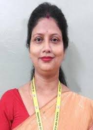 St.Raphael Co-Ed School :.