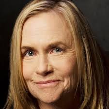 Watch Live TV, Movies, and TV Shows Free Online