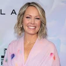 Today show stars' epic homes: Hoda Kotb, Al Roker, Kathie Lee Gifford, more 