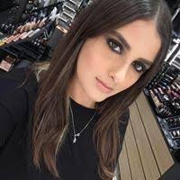 Shahar Golan's Instagram, Twitter & Facebook