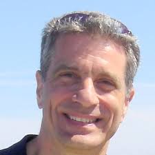 Discrete Manufacturing Conference: Directory