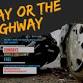 Midway or the Highway Open Mic event image