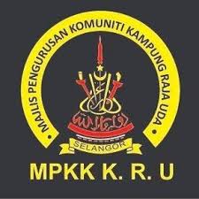 Terlebih dahulu, saya ingin mengucapkan selamat datang ke laman sesawang majlis perbandaran kuala langat (mpkl). Facebook