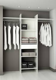 Το πιο φιλικό club προνομίων για το σπίτι! Dressing Dans Une Chambre Des Idees Pour S Inspirer