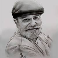 Adriano Leone's Instagram, Twitter & Facebook