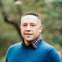 Nick Sotelo's Instagram, Twitter & Facebook