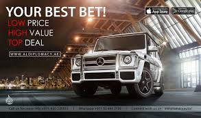 Auto Spare Parts In 2020 Mercedes Benz Mercedes Benz