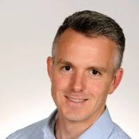 GreenIng GmbH & Co. KG Email Format