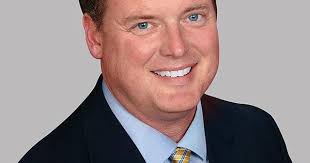 Crawford seeking re-election in Horry County Council District 6, Loftus  faces challenge in District 4