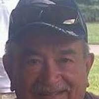 Obituary for Marselino Chavez