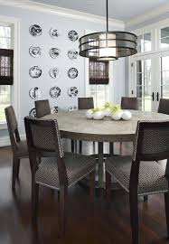 Tapered square legs (68.9 in. Pin On Dining Room Table Centerpiece Ideas