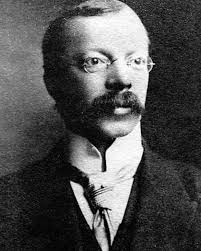 40 Bible Quotes for Graduates from Paul's Letters