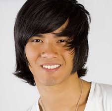 2013 Asian Haircut For Men Mens Hairstyles 2013 Asian Haircut Long Hair Styles Men Asian Men Hairstyle