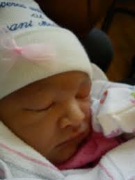 Good afternoon Family, i apologize for not making this year Family Reunion.  On Monday June 17th 2024 @8:59am Harlem Sir Anthony Lane was born. 6.5lbs  19 3/4 inches Hopefully, next year Reunion