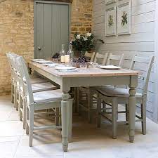 John Lewis Ipads Tvs Furniture Fashion More Country Kitchen Colors Farmhouse Dining Farmhouse Kitchen Colors