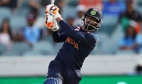 Raghuvir sinh jadeja anzar trishul diksha me. Ravindra Jadeja Ruled Out Of India Australia Series Due To Concussion Three Reasons Why Virat Kohli Led India Will Miss Him India Tour Of Australia 2020 21
