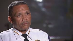 HILTON HEAD ALLIGATOR ATTACK: Victim dies in apparent alligator attack