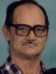 James Edward Kilpatrick Sr. (1929-1998)