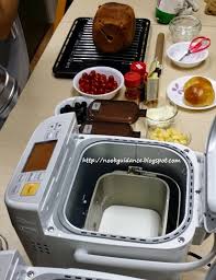 Pin On Bm Recipes